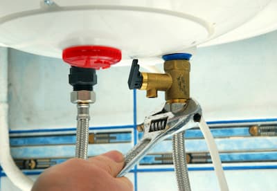 How To Choose The Best Local Plumber