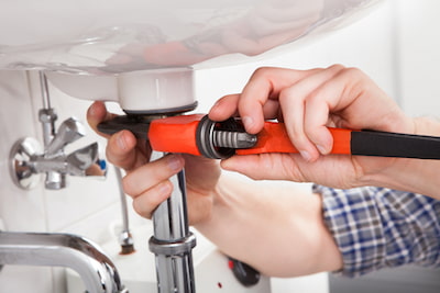 Top 5 Ways To Avoid Plumbing Clogs In Your Home